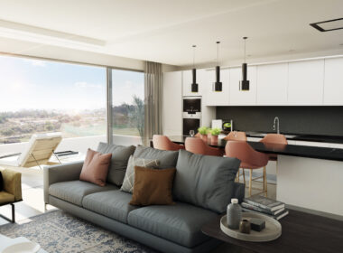 Costafiore_Gardens_Optie_Woonkamer_2