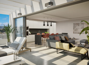 Costafiore_Gardens_Optie_Woonkamer_3_Balkon