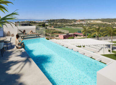 Costafiore_Gardens_Fase_2_Penthouse