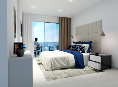 dormitorio principal_VRAY_8